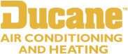 Ducane Dealer
