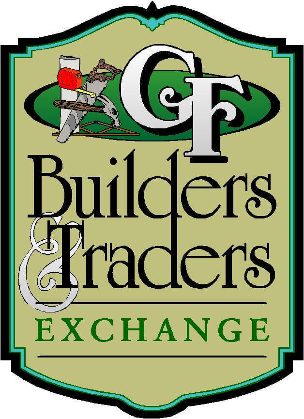 Grand Forks Builders and Traders Exchange Member