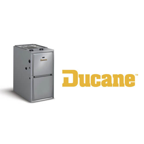 Ducane Furnace Ducane Furnace