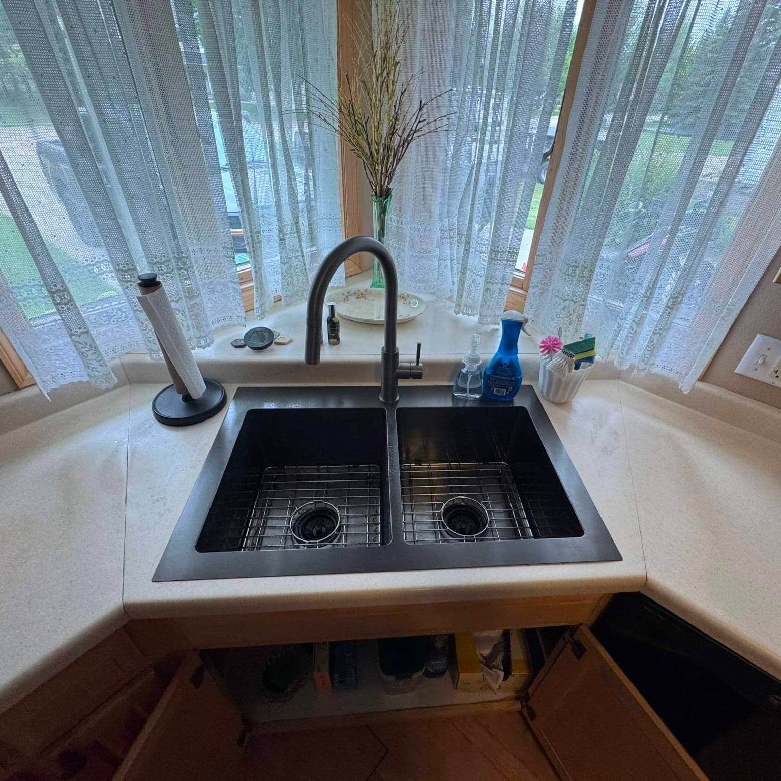 Services Plumbing Services Plumbing