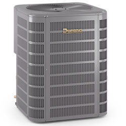 Ducane Ac Unit Ducane Ac Unit