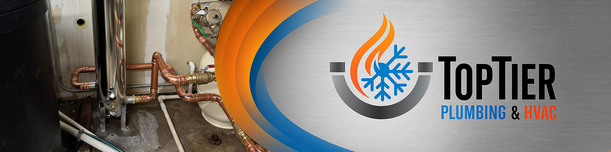 Top Tier Services Top Tier Services